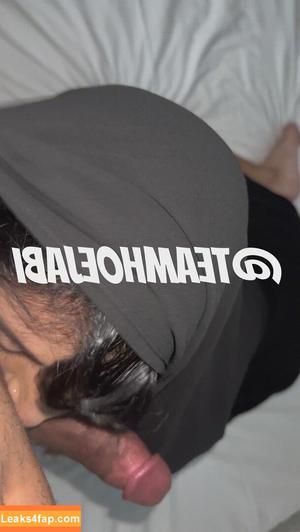 Teamhoejabi photo #0011