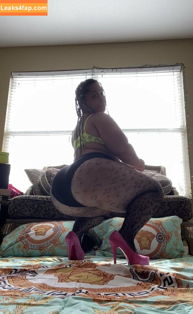 teampinky /  leaked photo photo #0020