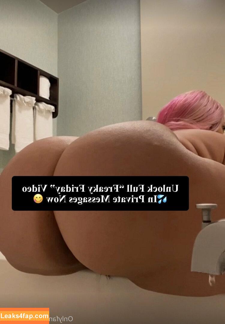 teampinky /  leaked photo photo #0036
