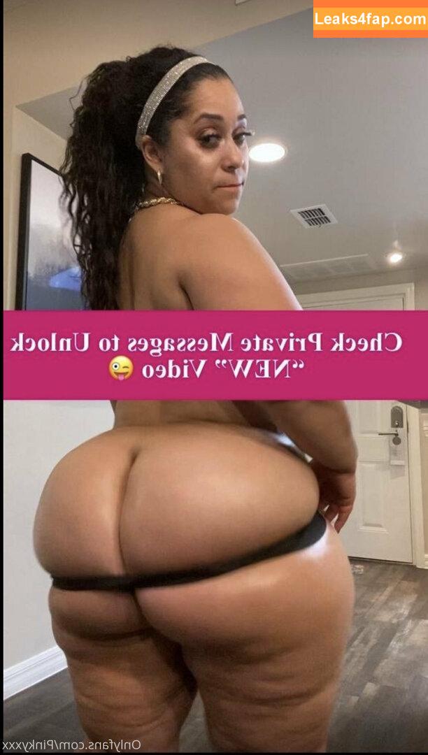 teampinky /  leaked photo photo #0039