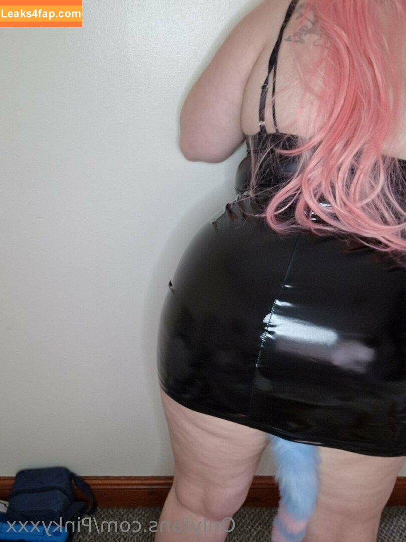 teampinky /  leaked photo photo #0128