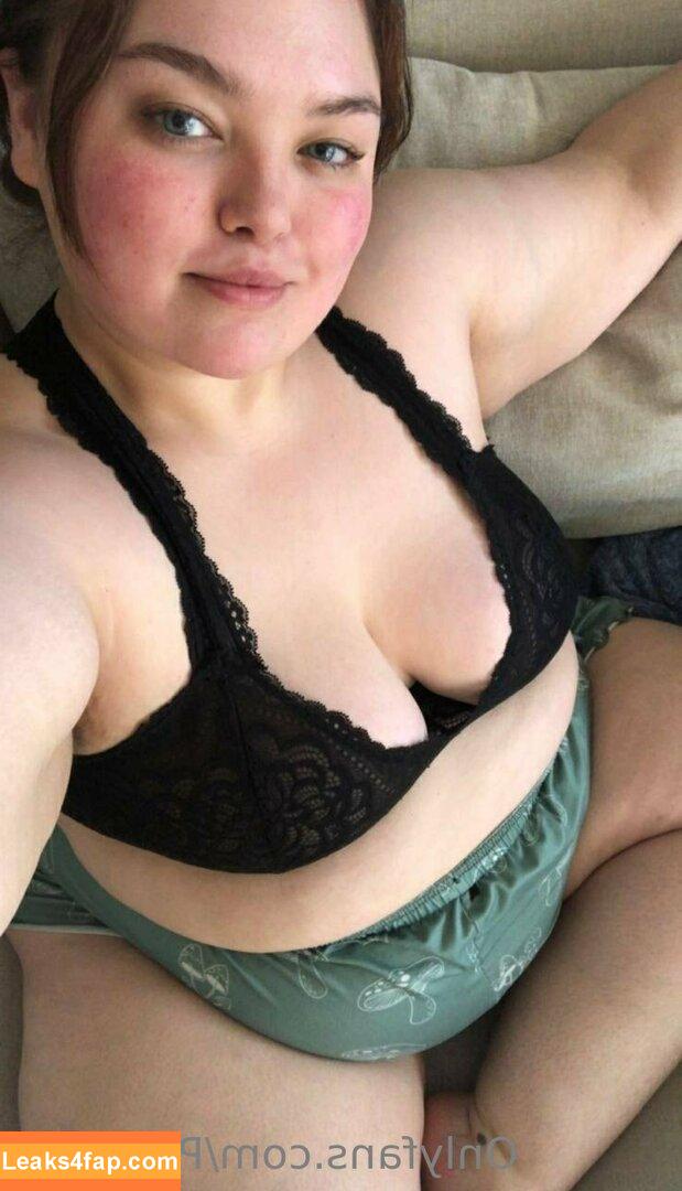teampinky /  leaked photo photo #0136