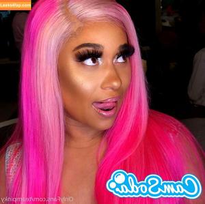 teampinky photo #0010