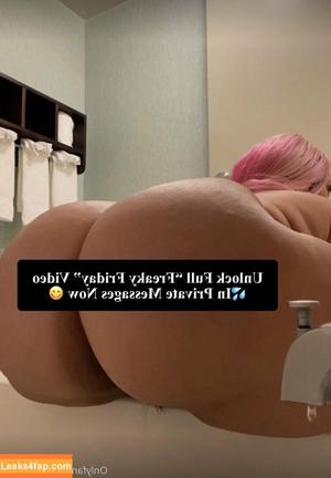 teampinky photo #0036