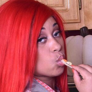 teampinky photo #0051