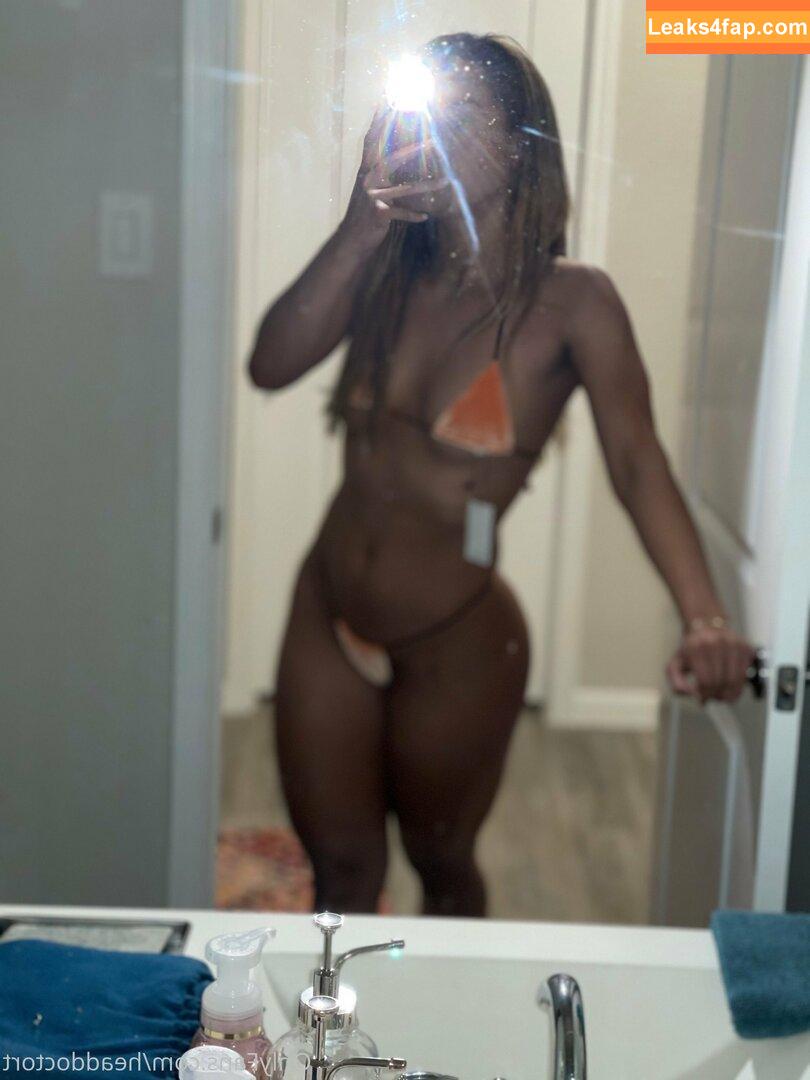 teannatrump / itsteannatrump leaked photo photo #0012