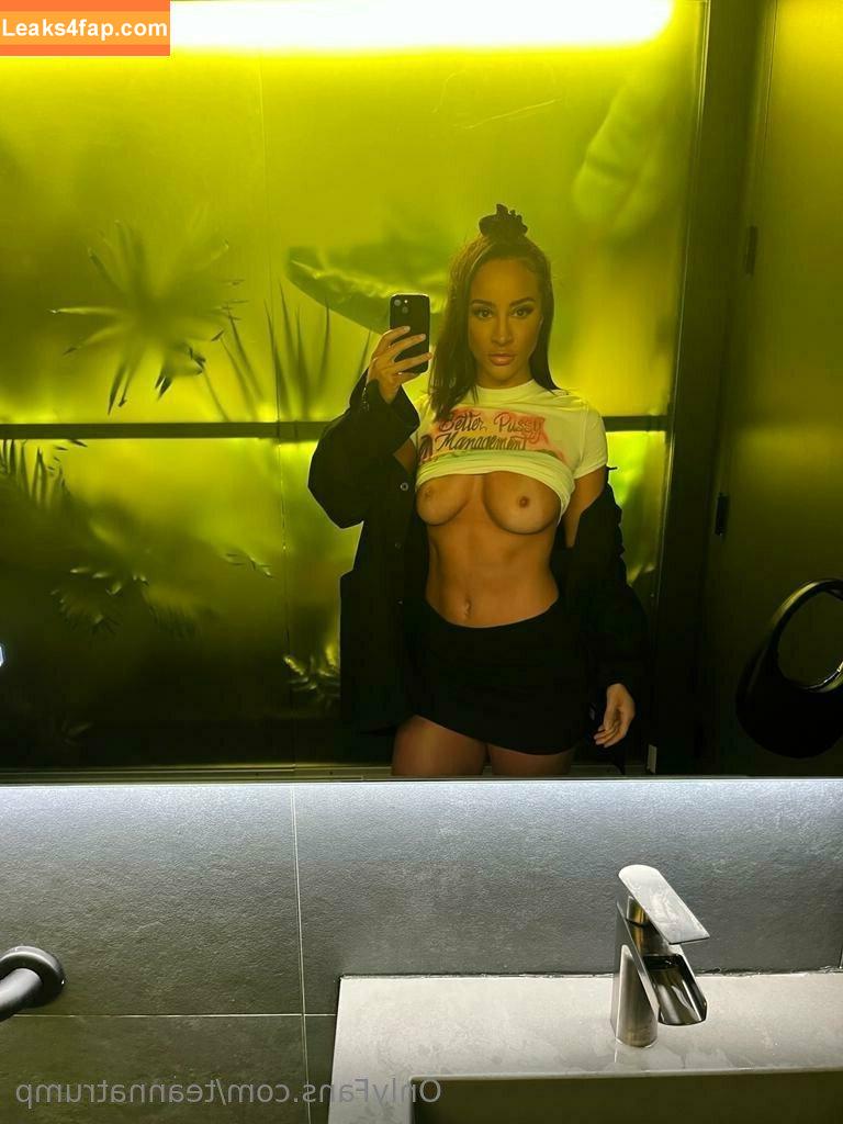 teannatrump / itsteannatrump leaked photo photo #0135