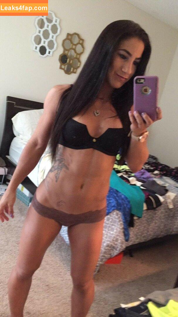 Tecia Torres / teciatorres leaked photo photo #0010