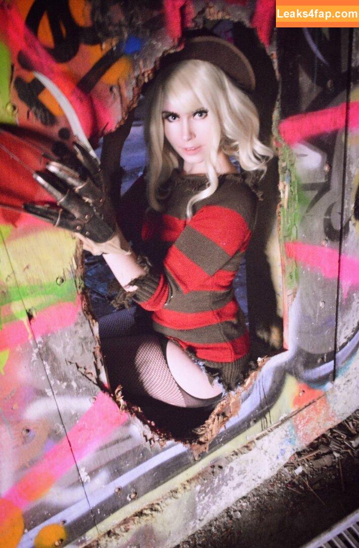 tedditerri / Teddi Terri / tedditerrifans leaked photo photo #0010