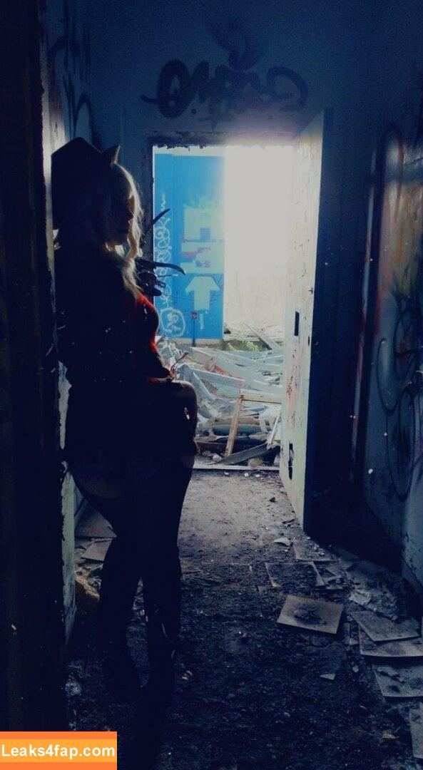 tedditerri / Teddi Terri / tedditerrifans leaked photo photo #0013