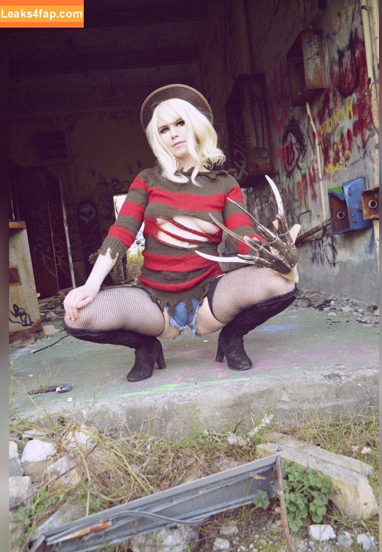 tedditerri / Teddi Terri / tedditerrifans leaked photo photo #0015