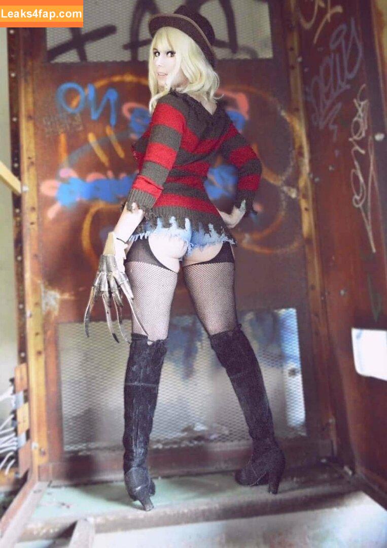 tedditerri / Teddi Terri / tedditerrifans leaked photo photo #0016