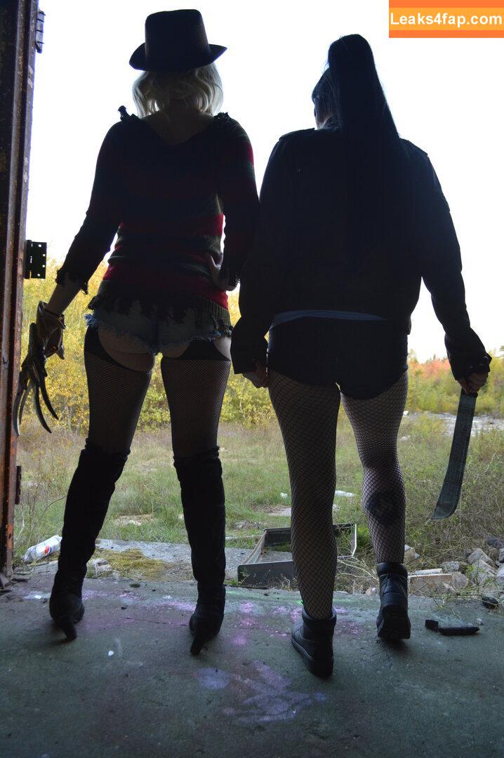 tedditerri / Teddi Terri / tedditerrifans leaked photo photo #0018