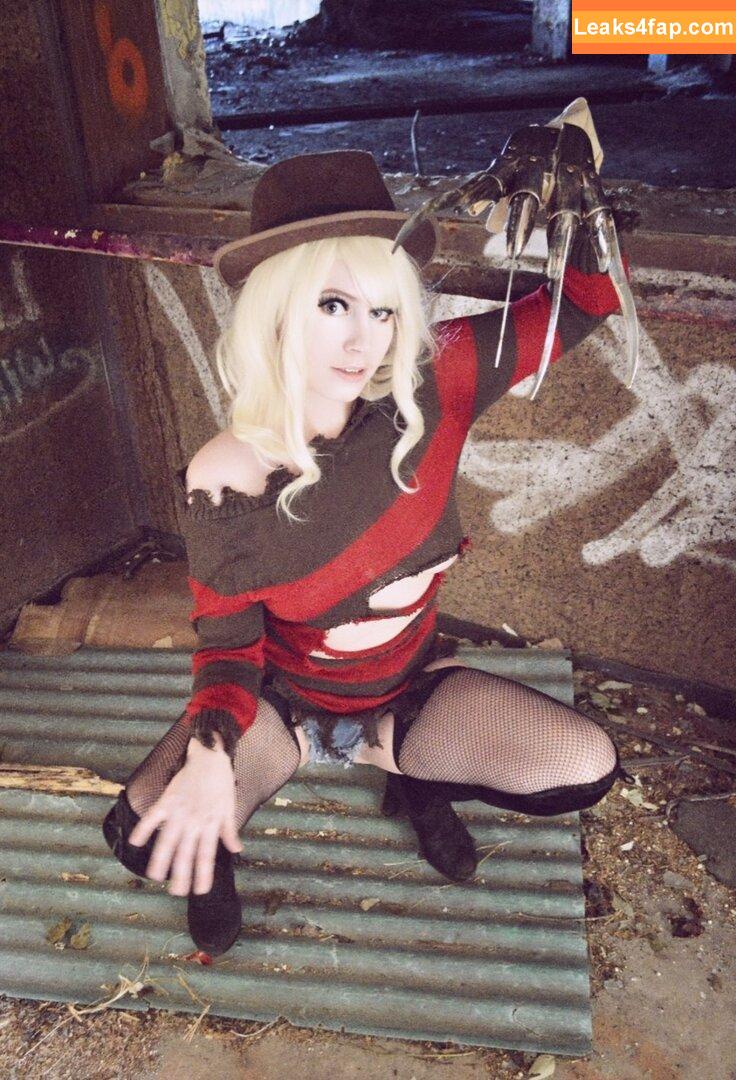 tedditerri / Teddi Terri / tedditerrifans leaked photo photo #0019