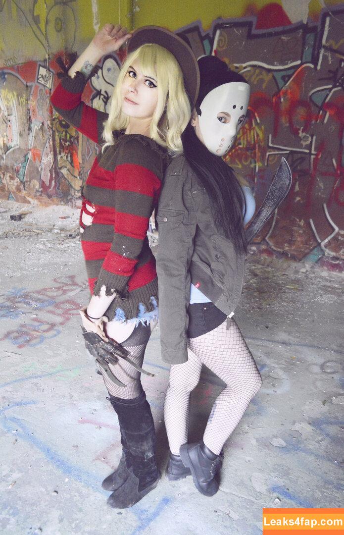 tedditerri / Teddi Terri / tedditerrifans leaked photo photo #0021