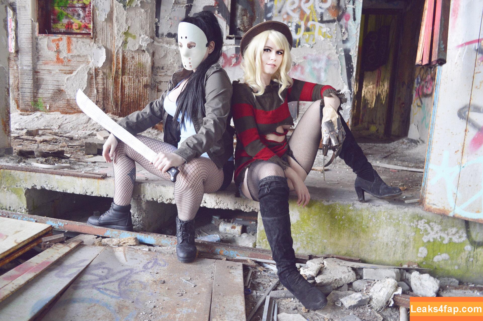 tedditerri / Teddi Terri / tedditerrifans leaked photo photo #0023