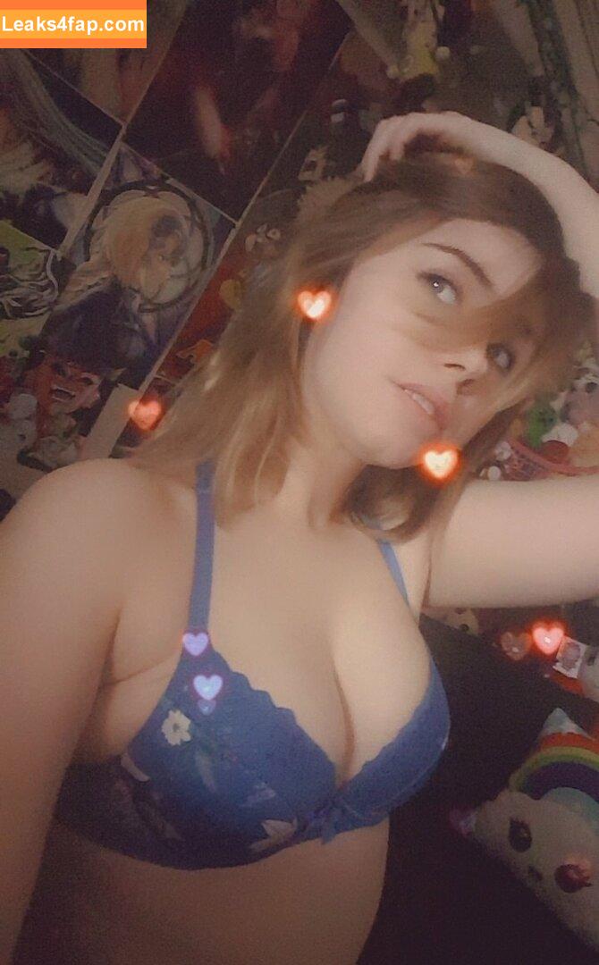 tedditerri / Teddi Terri / tedditerrifans leaked photo photo #0027