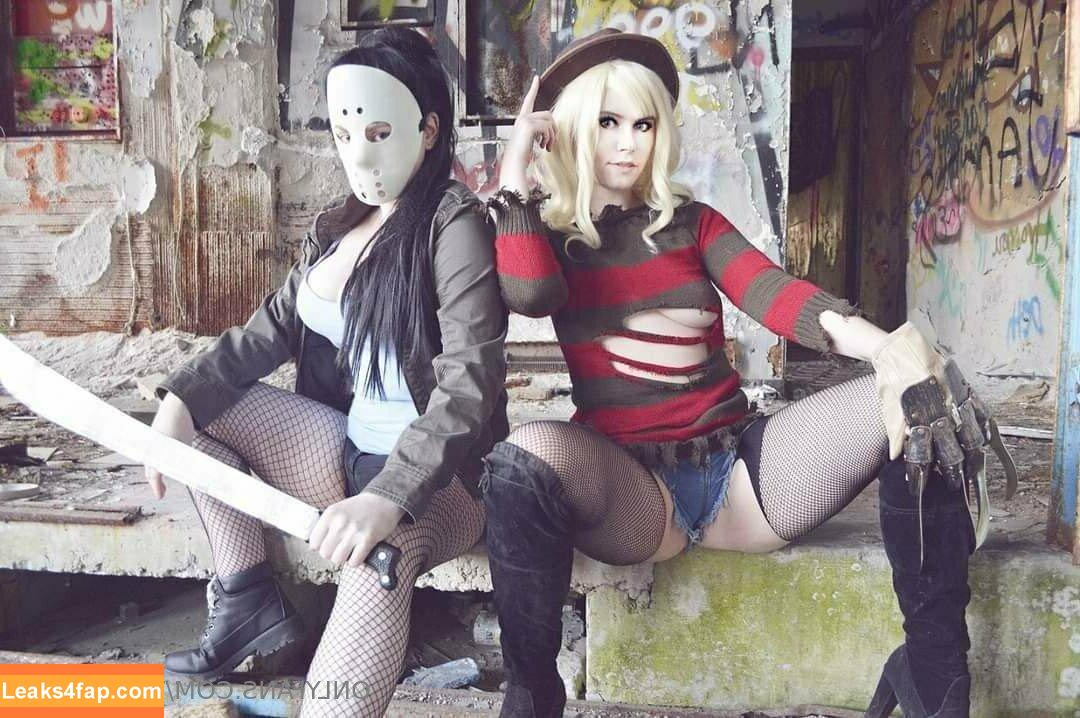 tedditerri / Teddi Terri / tedditerrifans leaked photo photo #0121
