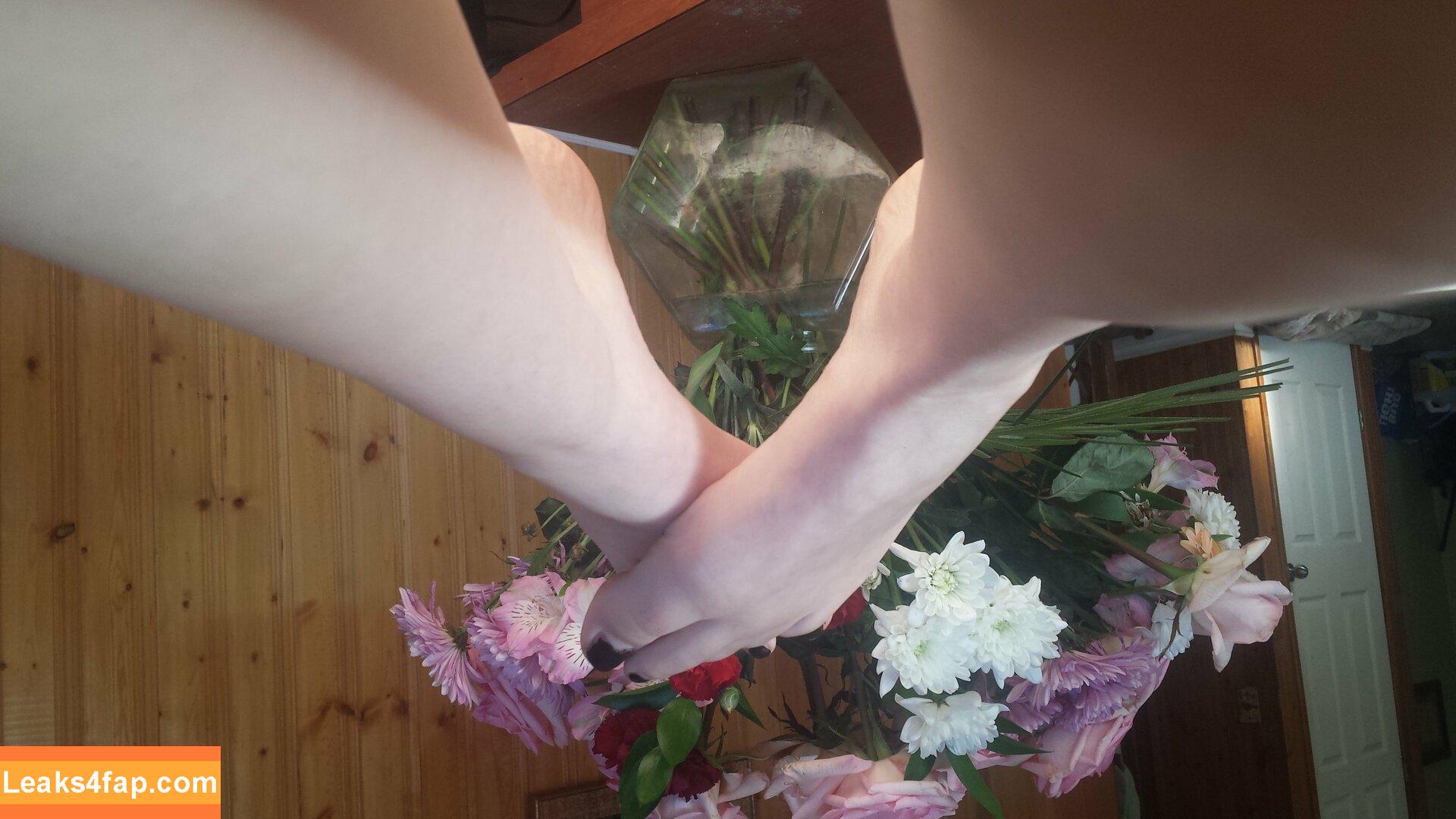 tedditerri / Teddi Terri / tedditerrifans leaked photo photo #0194