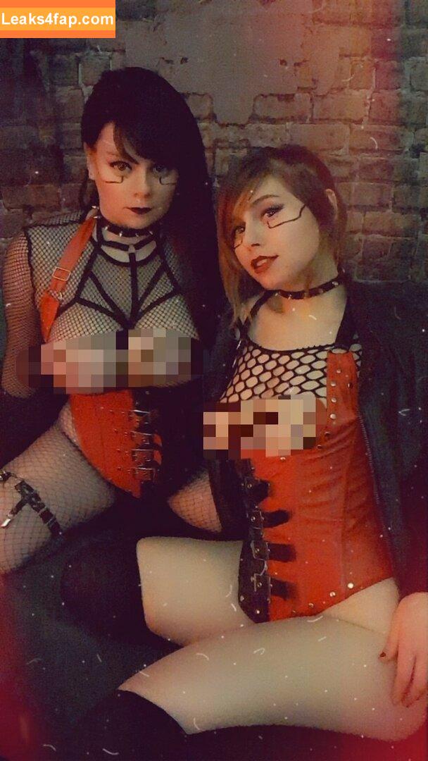 tedditerri / Teddi Terri / tedditerrifans leaked photo photo #0197