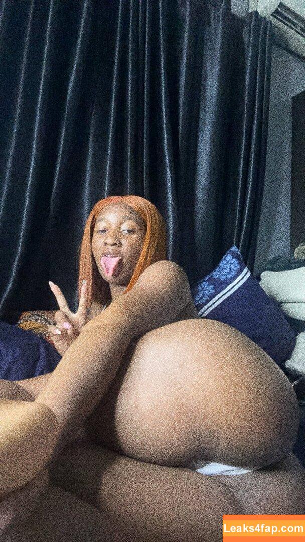 Teddytola /  leaked photo photo #0008