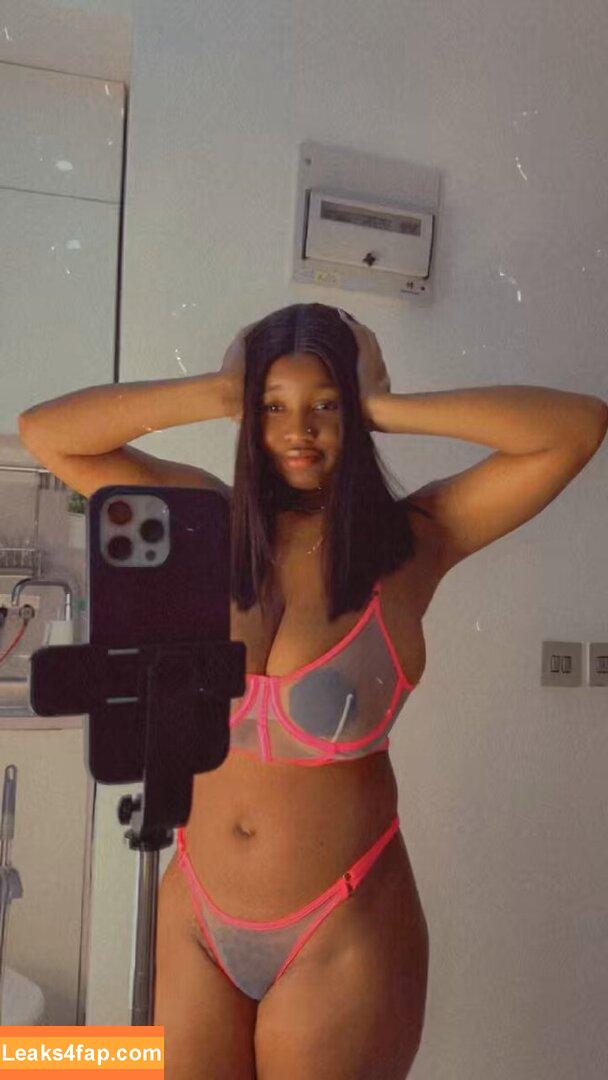 Teddytola /  leaked photo photo #0009