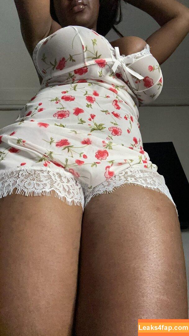 Teddytola /  leaked photo photo #0020