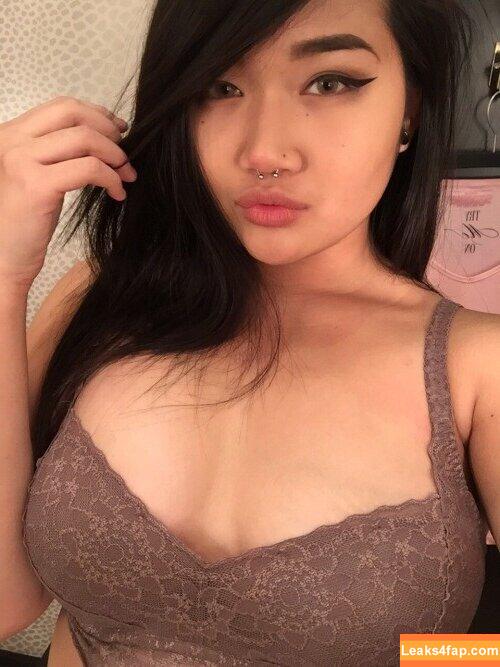 teeaap / Tiffany Dang / teapenny leaked photo photo #0082