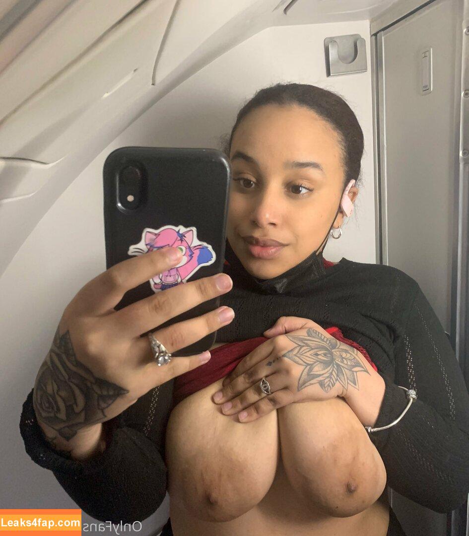 teedoll /  leaked photo photo #0018
