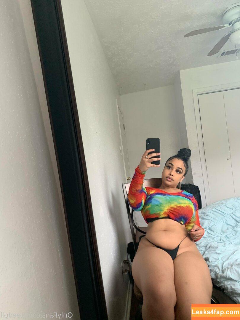 teedoll /  leaked photo photo #0031