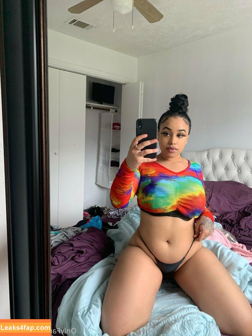teedoll /  leaked photo photo #0033
