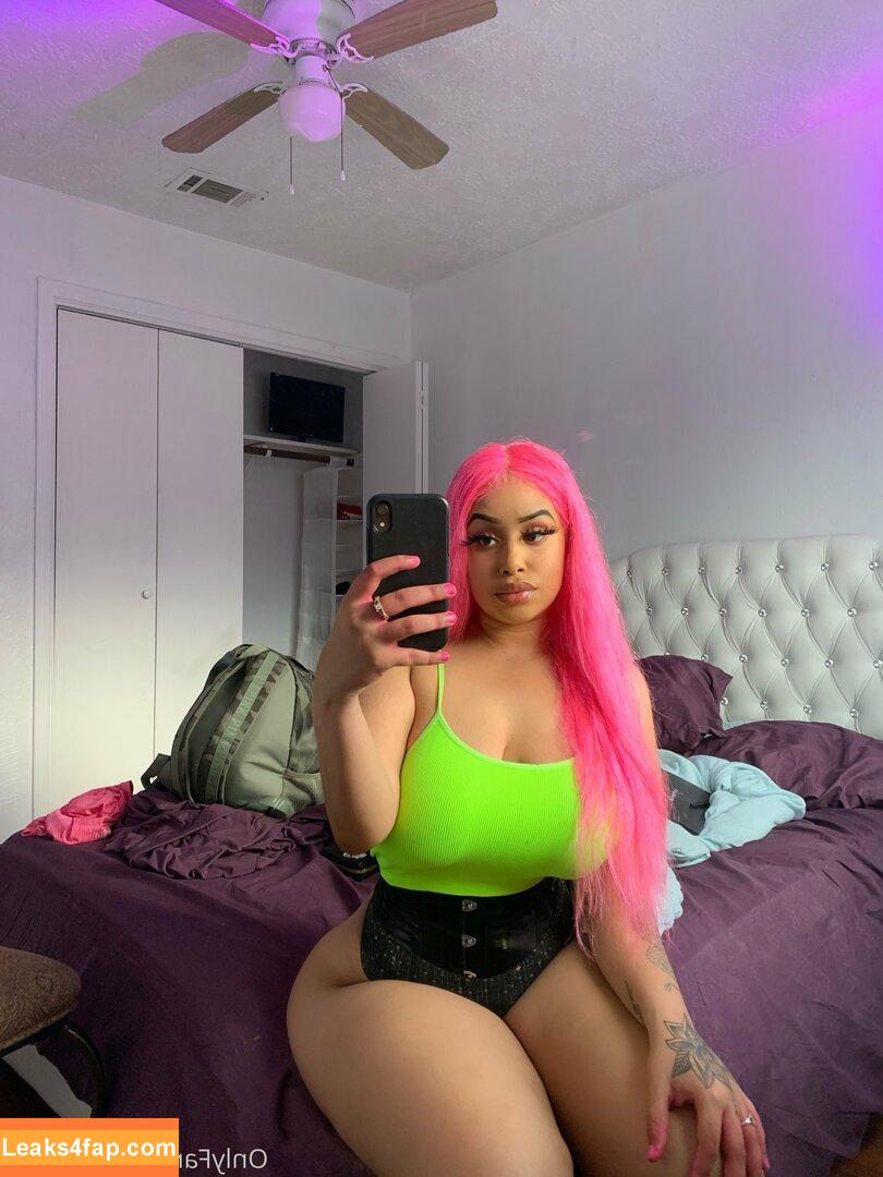 teedoll /  leaked photo photo #0038