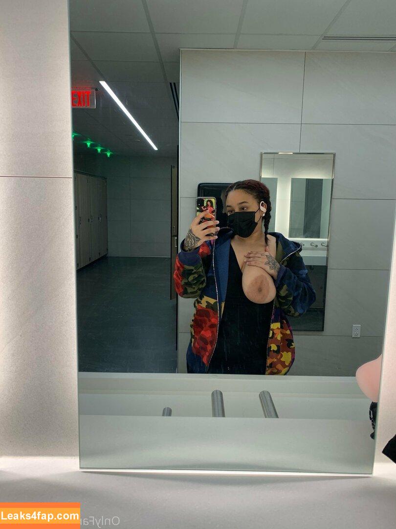 teedoll /  leaked photo photo #0040
