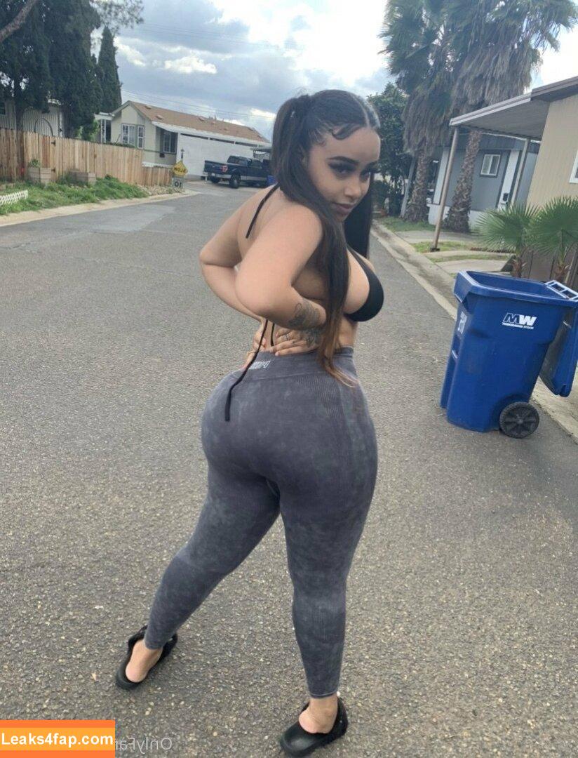 teedoll /  leaked photo photo #0055