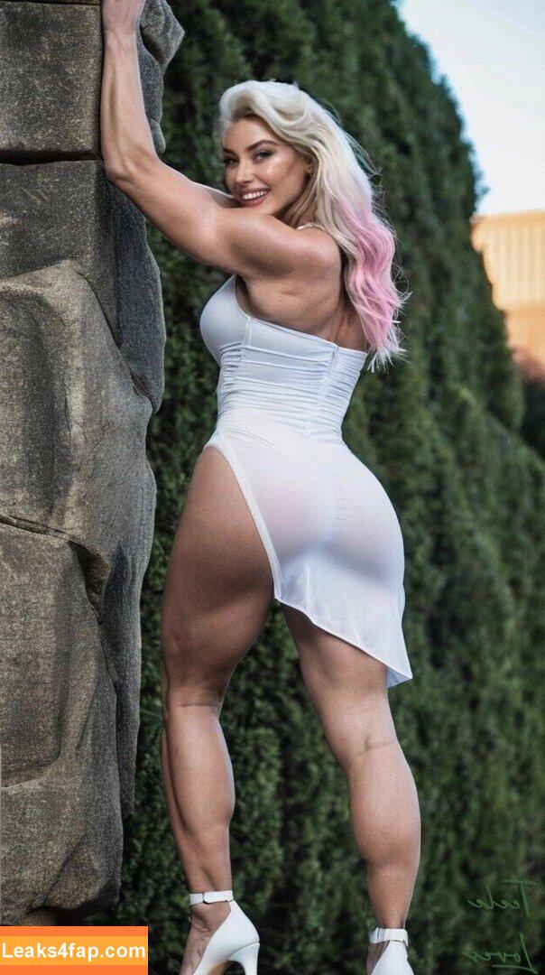 teelelovesfree /  leaked photo photo #0001