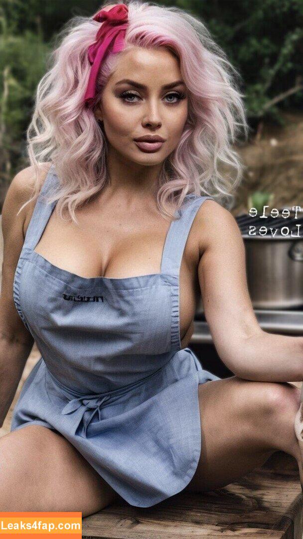 teelelovesfree /  leaked photo photo #0003