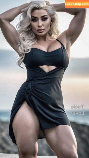 teelelovesfree photo #0006