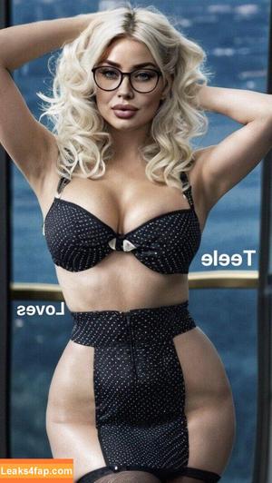 teelelovesfree photo #0018