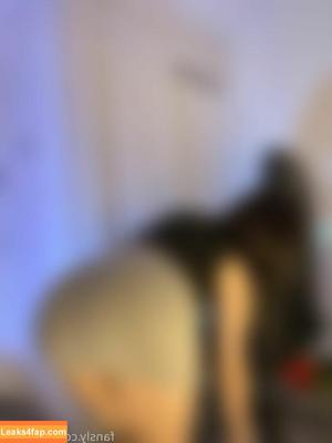 Teemori photo #0011