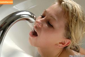 Teen Kasia photo #0050