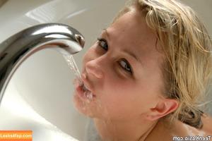 Teen Kasia photo #0051