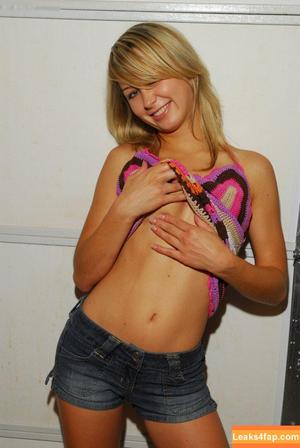 Teen Kasia photo #0670