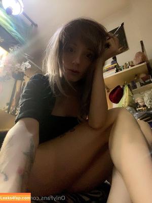 teenafog photo #0031