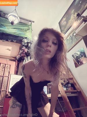 teenafog photo #0034