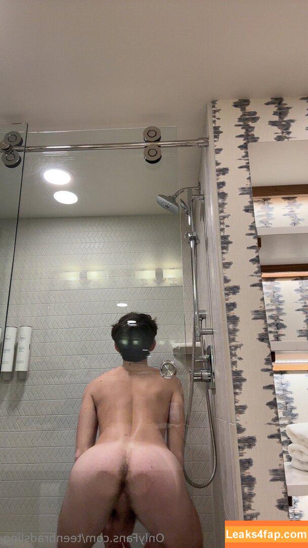teenbradsling / flippingsistersngc leaked photo photo #0038