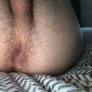 teenbradsling photo #0026