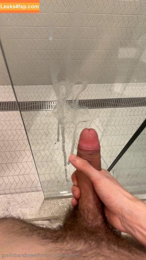 teenbradsling photo #0027