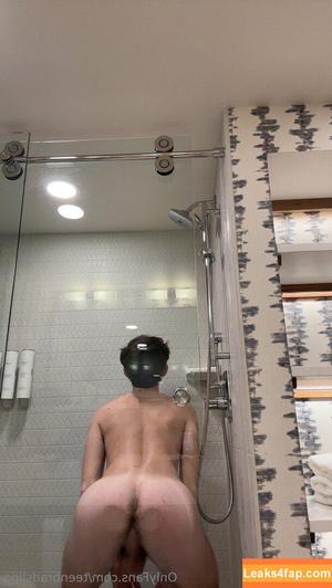 teenbradsling photo #0038