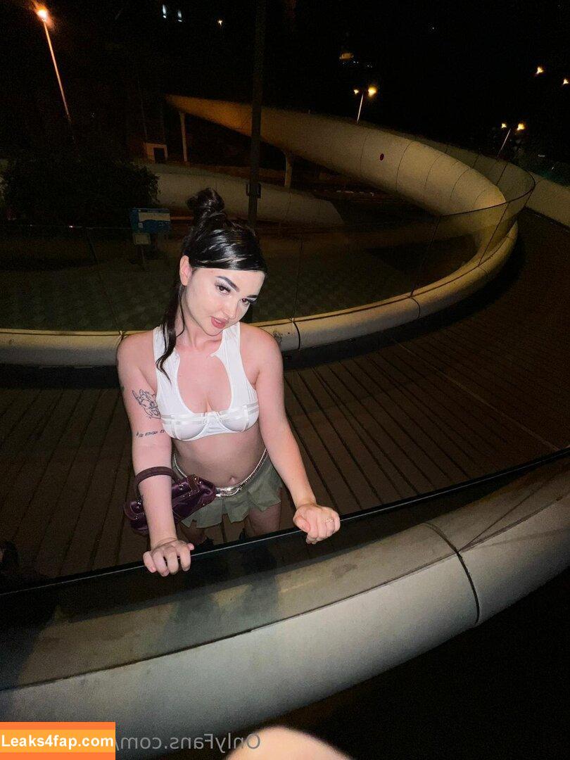 teenchunli / chunli_shawtyy leaked photo photo #0004