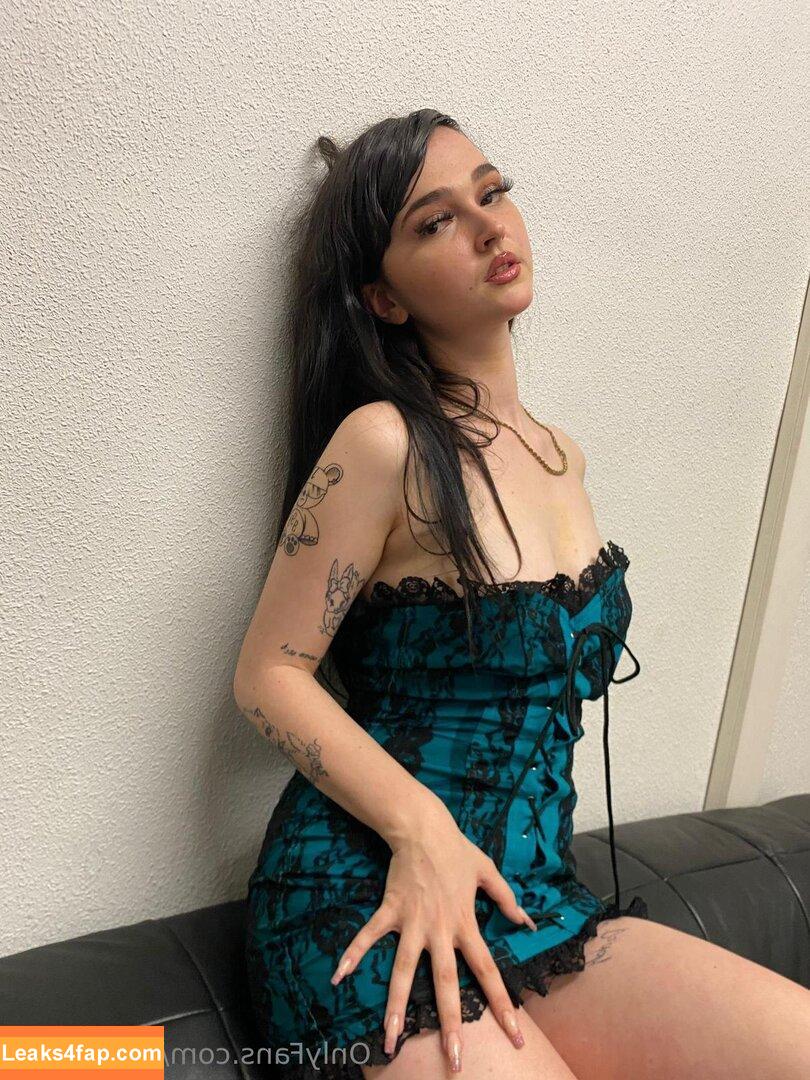 teenchunli / chunli_shawtyy leaked photo photo #0008